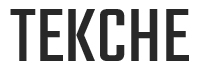 TEKÇE PLASTİK AMBALAJ SAN. VE TİC. ANONİM ŞİRKETİ logo