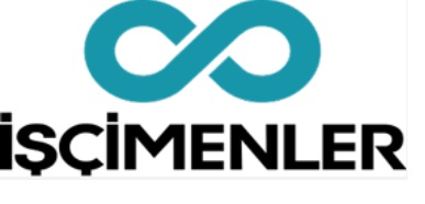 İŞÇİMENLER KONVEYÖR BANT SİSTEMLERİ SAN. VE TİC. A.Ş. logo