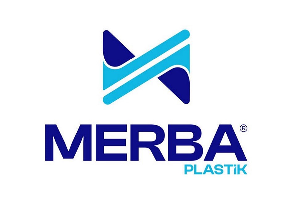 MERBA YAPI SANAYİ VE TİCARET ANONİM ŞİRKETİ logo