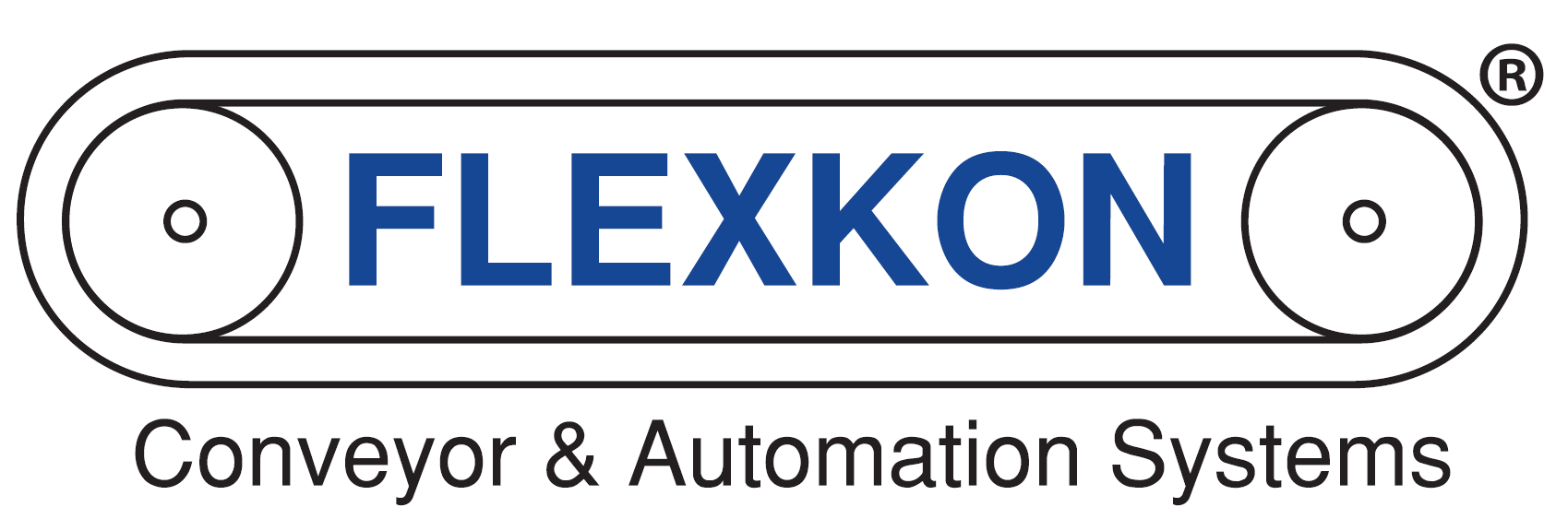 FLEXKON KONVEYOR A.Ş. logo