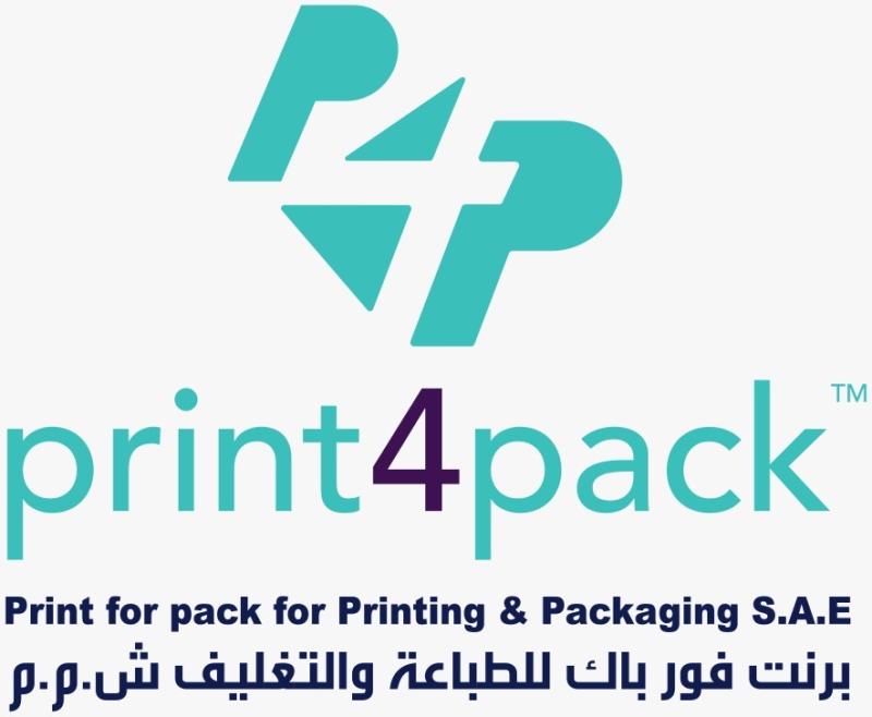 PRINT FOR PACK