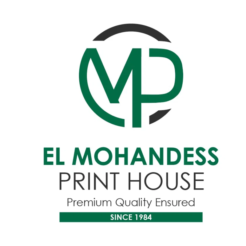 EL MOHANDESS PRESS