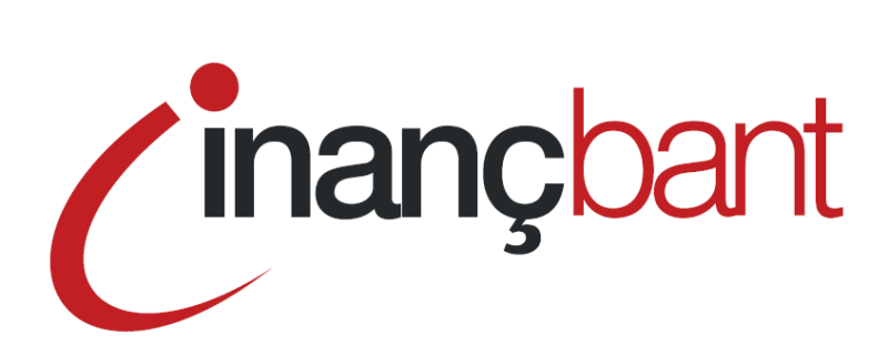 İNANÇ YAPIŞKANLI BANTLAR AMBALAJ İML. SAN. VE TİC. A.Ş. logo