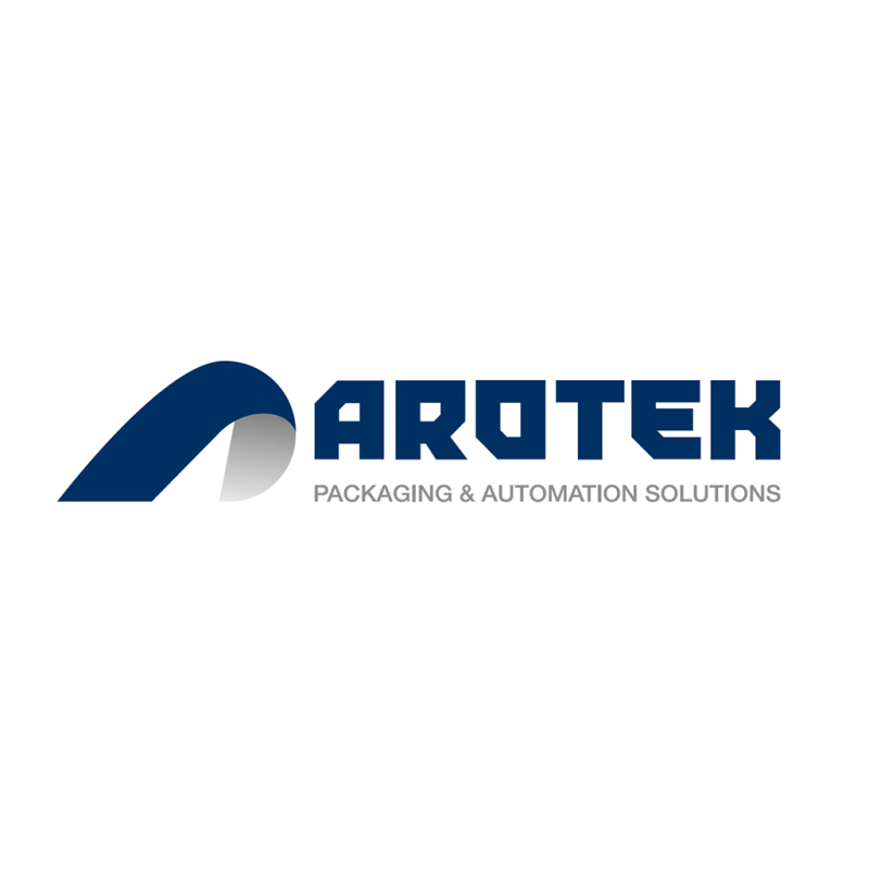 AROTEK GROUP GIDA MAKİNE İÇ VE DIŞ TİC.SAN.TİC.LTD.ŞTİ.
