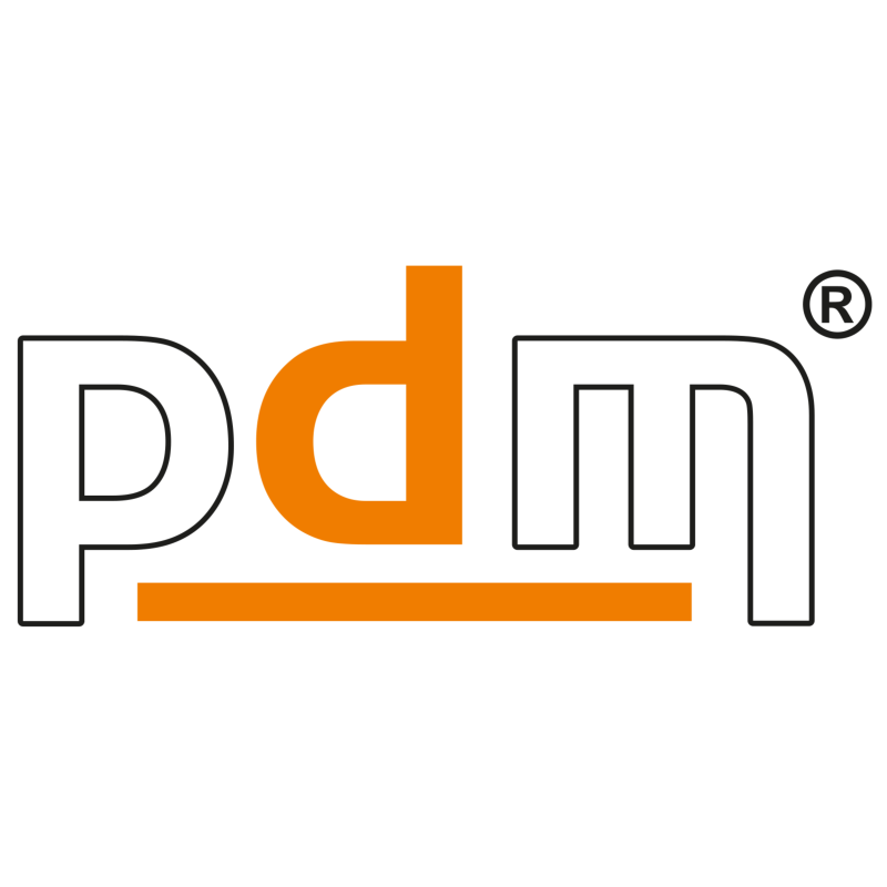 PDM PAKETLEME DOLUM MAKİNALARI İML ELEKTRİK İNŞ.GIDA İTH.İHR.SAN. TİC. LTD. ŞTİ.