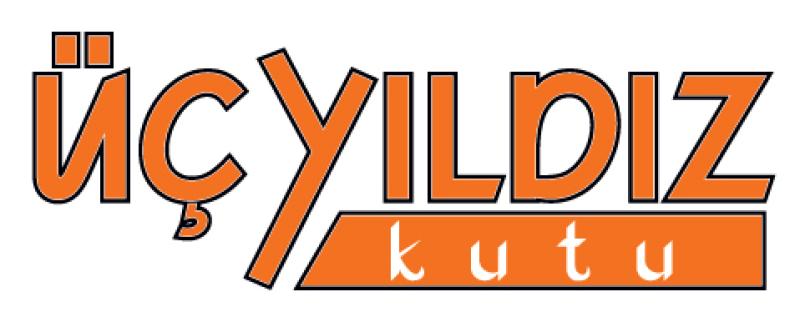 ÜÇYILDIZ LÜKS AMBALAJ SANAYİ VE TİCARET ANONİM ŞİRKETİ logo