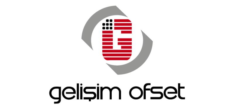 GELİŞİM KUTU AMBALAJ SAN. VE TİC. LTD. ŞTİ logo
