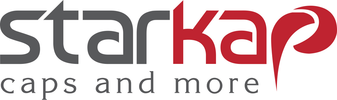 STARKAP PLASTİK VE KİMYA SAN TİC A.Ş.