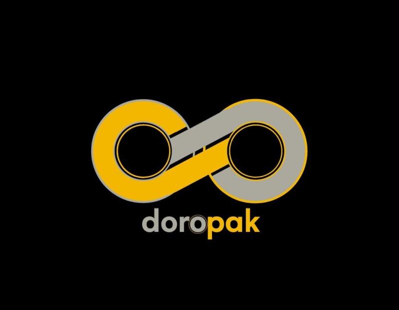 BEKİROĞLU AMBALAJ İMALAT SANAYİ VE DIŞ TİCARET LİMİTED ŞİRKETİ logo