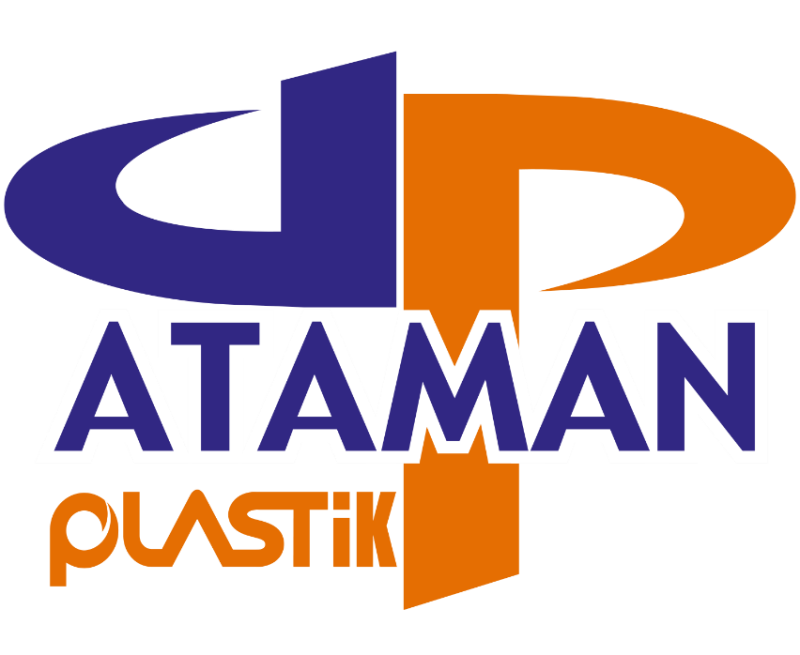 ATAMAN PLASTİK SAN. VE TİC. LTD. ŞTİ.