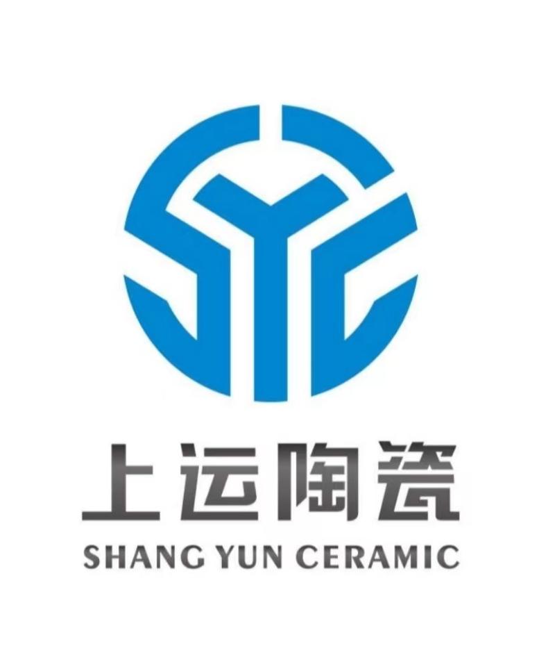 ÇİN YUNCHENG GRAVÜR BASKI SİLİNDİRLERİ KLİŞE AMBALAJ VE BASIM SANAYİ TİCARET LİMİTED ŞİRKETİ logo
