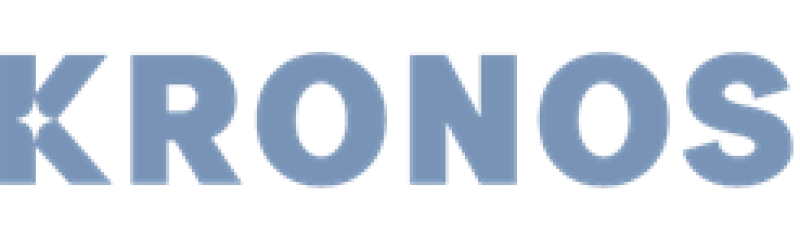 CHRONOS MAKİNA SAN. VE TİC. LTD. ŞTİ logo