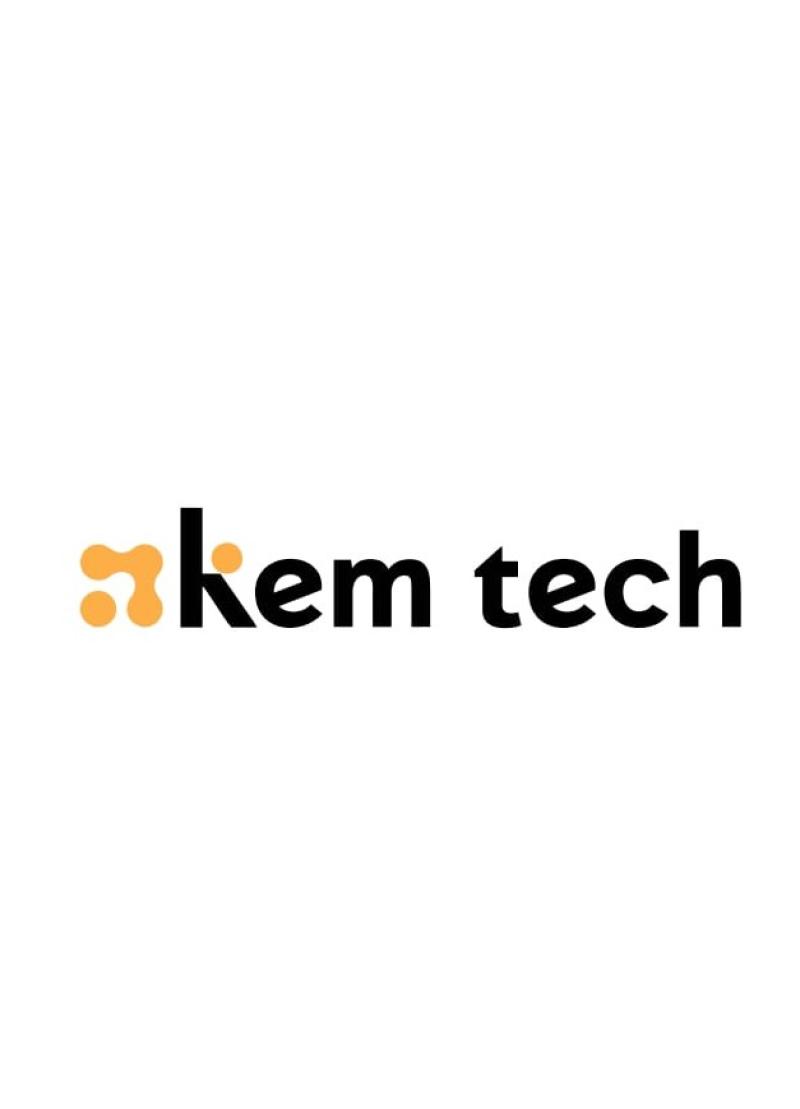KEM TEKNOLOJİ MAKİNA MÜHENDİSLİK DANIŞMANLIK SAN. VE TİC. LTD. ŞTİ.