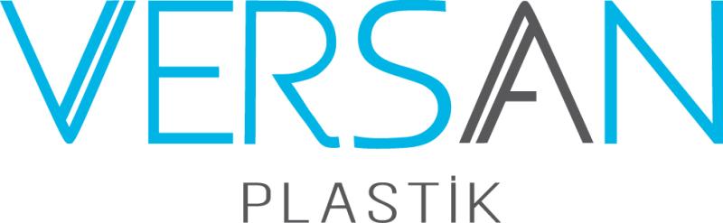 VERSAN PLASTİK VE AMBALAJ SAN. TİC. LTD. ŞTİ. logo