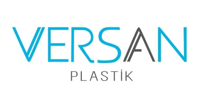 VERSAN PLASTİK VE AMBALAJ SAN. TİC. LTD. ŞTİ.