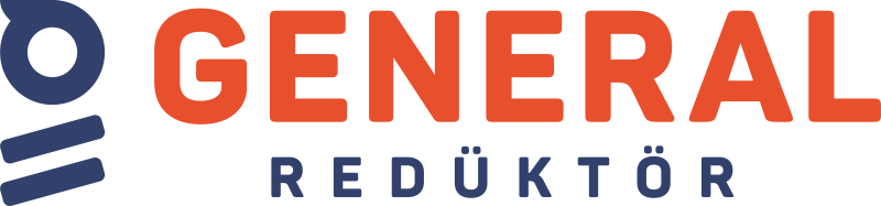 GENERAL REDÜKTÖR MOTOR SANAYİ VE TİCARET ANONİM ŞİRKETİ