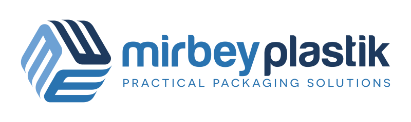 MİRBEY PLASTİK İÇ VE DIŞ TİC. LTD. ŞTİ. logo
