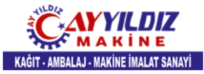 AYYILDIZ GLOBAL KAĞIT VE MAKİNE SAN. TİC. LTD. ŞTİ.
