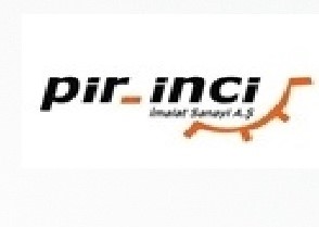 PİR-İNCİ BUJİTERİ İMALATI SANAYİ TİCARET A.Ş.