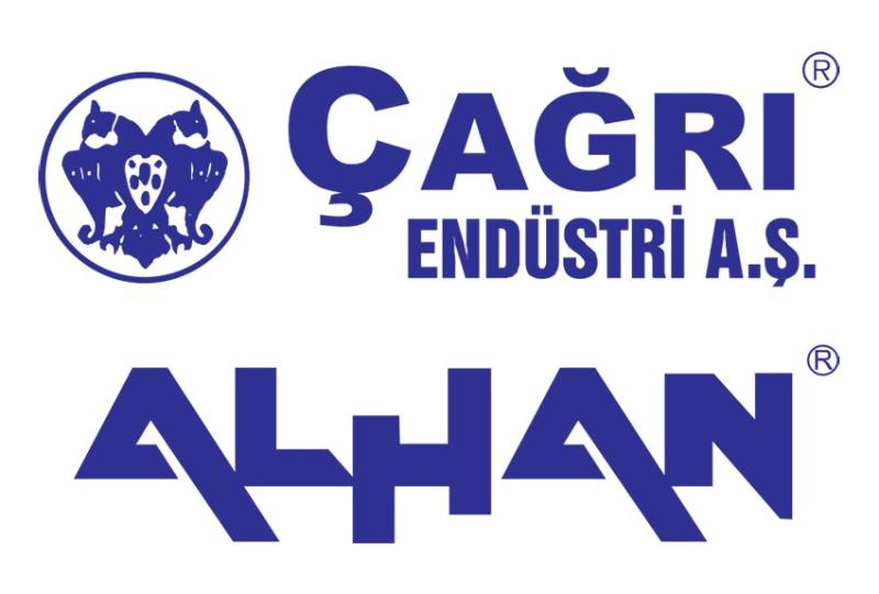 ÇAĞRI ENDÜSTRİ MALLARI PAZ YATIRIM SAN VE TİC A.Ş.