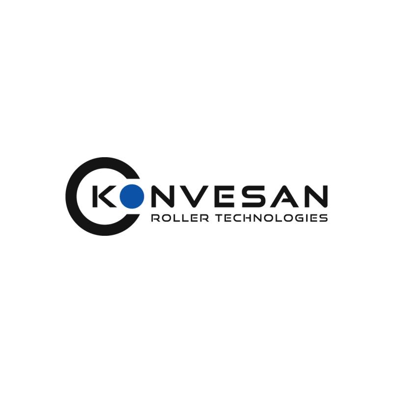KONVESAN KONVEYÖR EKİPMANLARI MAKİNA SAN. İÇ VE DIŞ TİC. LTD. ŞTİ.