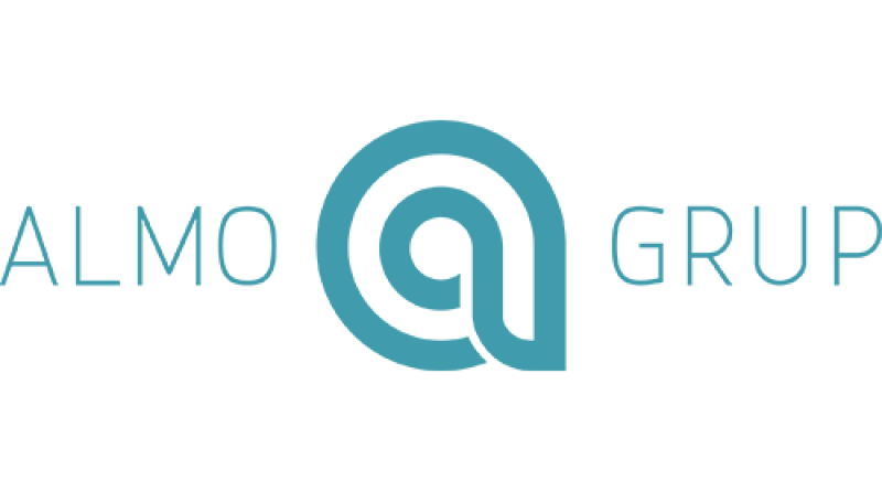 ALMO TEKNOLOJİ MAK. MÜH. SAN. VE TİC. LTD. ŞTİ. - ULTRA VAKUM