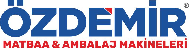 OZD GRUP MAKİNA YATIRIM TİCARET ANONİM ŞİRKETİ logo