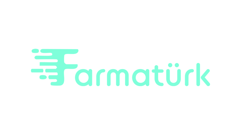 FARMATÜRK İLAÇ MAKİNALARI SAN. VE TİC. LTD. ŞTİ.