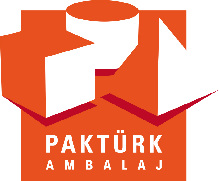 PAKTÜRK AMBALAJ SAN. VE TİC. LTD. ŞTİ. logo