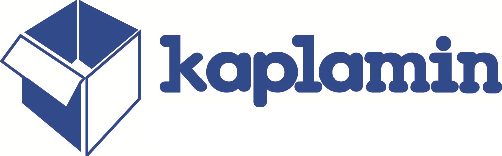 KAPLAMİN AMBALAJ SAN. VE TİC.A.Ş. logo