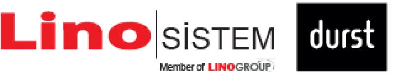 LİNOSİSTEM ENTEGRE BASKI ÇÖZÜMLERİ TİC. A.Ş