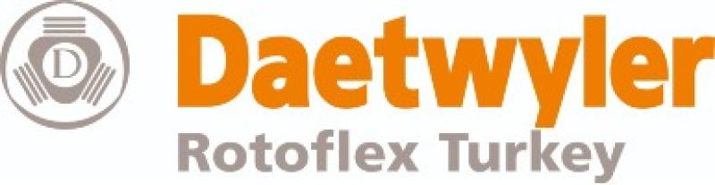 DAETWYLER ROTOFLEX EMTİA TİCARET A.Ş.