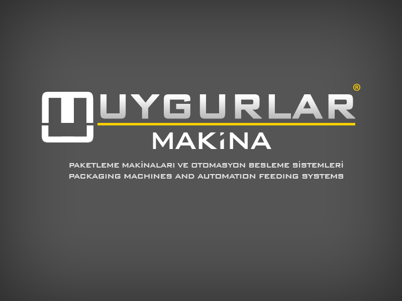 ÖZ UYGURLAR MAKİNE  MOB. PET. VE PET. ÜRÜN. TURZ. İŞL. SAN VE DIŞ TİC LTD. ŞTİ. logo