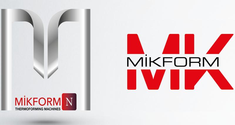 MİKFORMEN MAKİNA SAN. VE TİC. LTD. ŞTİ.