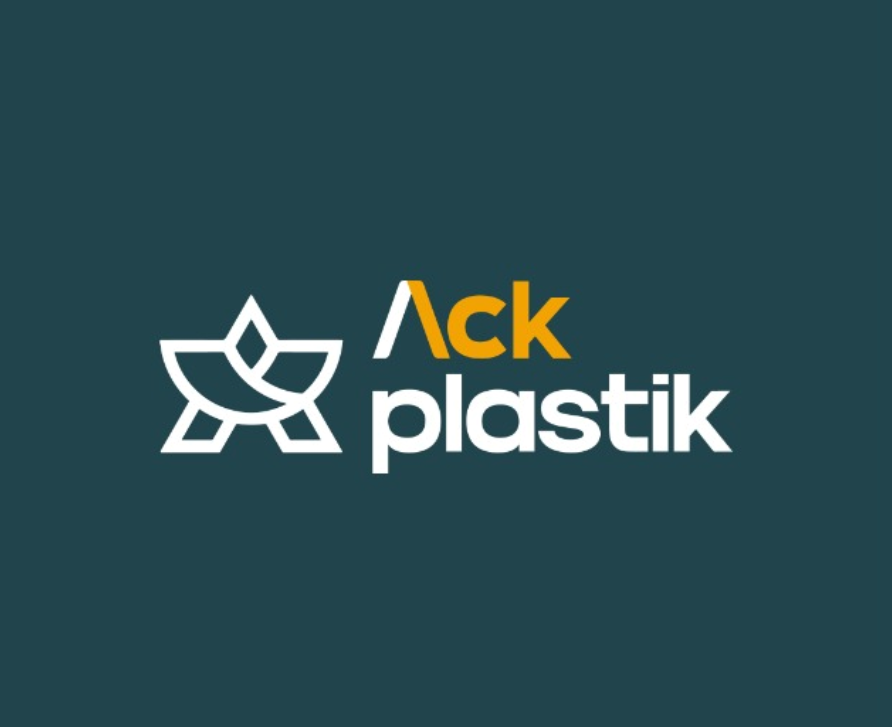 ACK PLASTİK SANAYİ VE DIŞ TİC.LTD.ŞTİ. logo