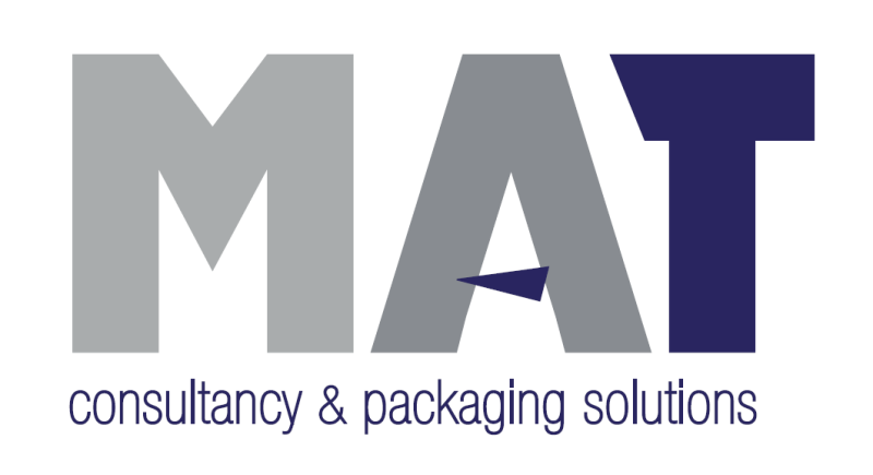 MAT AMBALAJ ÇÖZÜMLERİ SAN. VE TİC. A.Ş. logo
