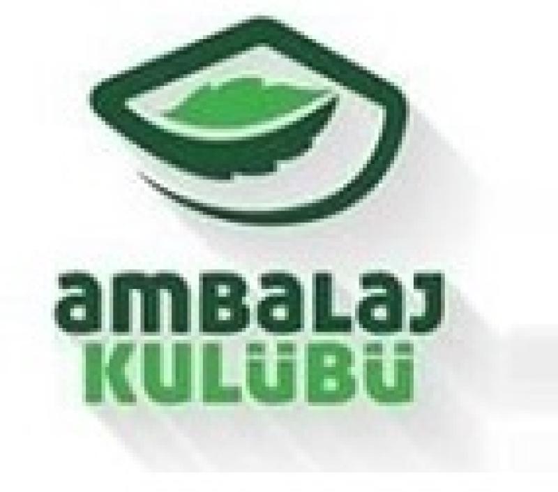 AMBALAJ KULÜBÜ MAKİNE KALIP PLASTİK SAN. VE TİC. LTD. ŞTİ.
