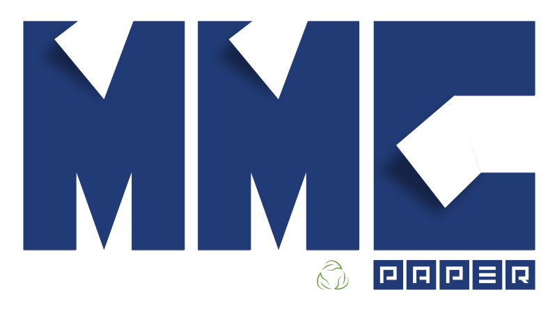 KAHRAMANMARAŞ KAĞIT SAN. VE TİC. A.Ş. logo
