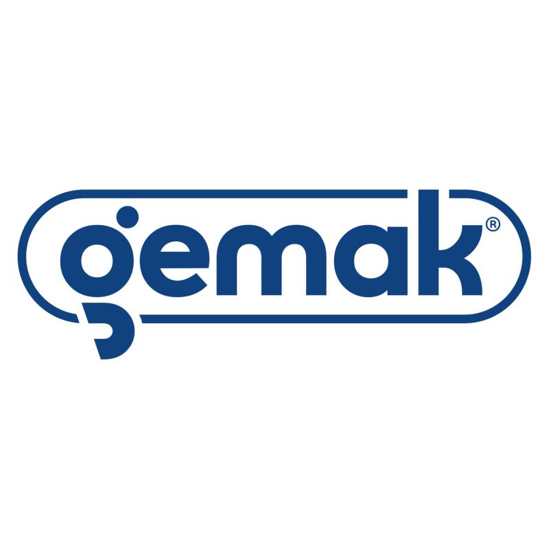 GEMAK GIDA ENDÜSTRİ MAK. VE TİC. A.Ş.