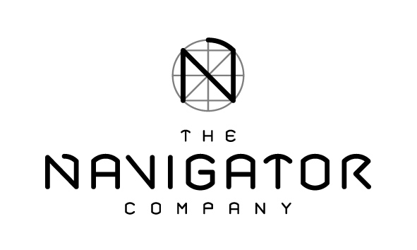 NAVIGATOR PAPER UK LTD