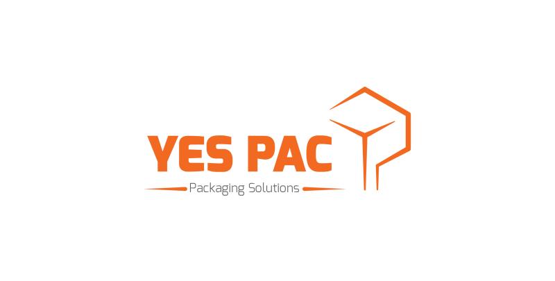 INTERNATIONAL ENGINEERING UNION FOR POLYMEER INDUSTRIES