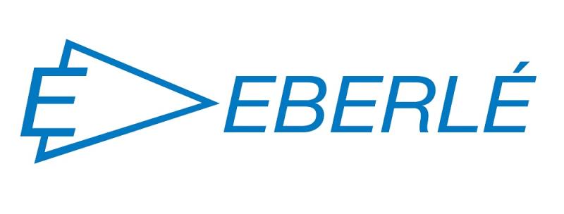 EBERLE EUROPE SARL