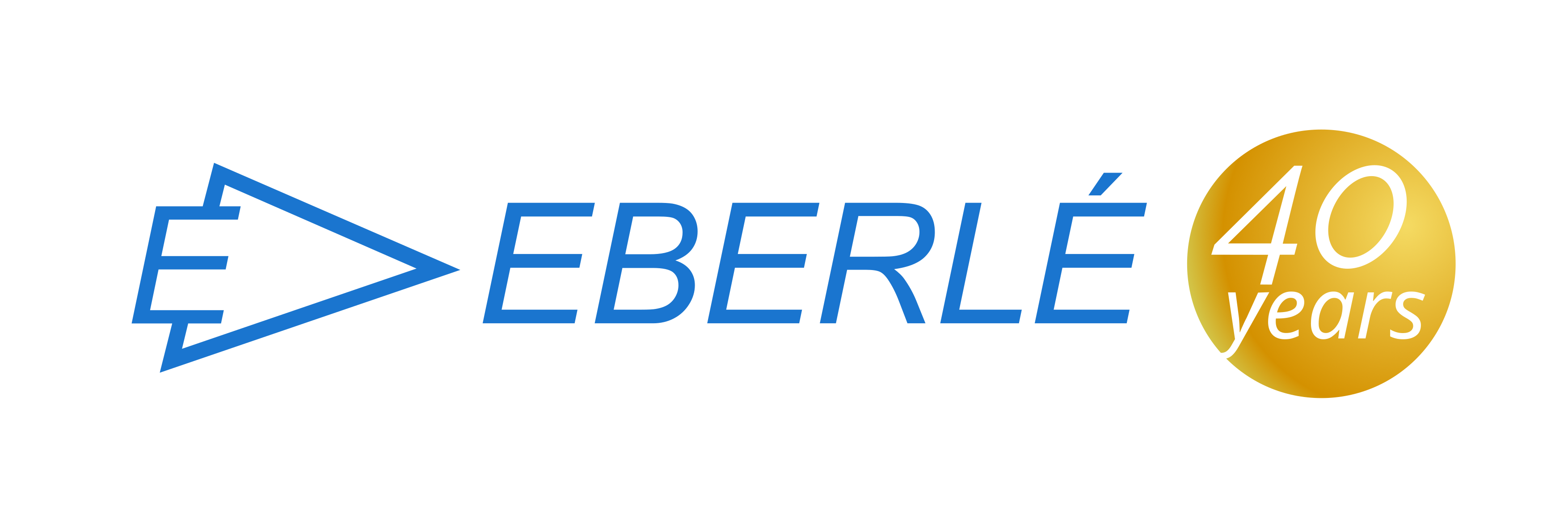 EBERLE EUROPE SARL