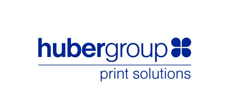 HUBERGROUP MATBAA MALZ ÜRETİM VE PAZARLAMA LTD ŞTİ