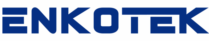 ENKOTEK ELEKTRİK ELK END OTOM KONT TEKN MÜH MÜŞ İML İTH İHR SAN TİC LTD ŞTİ