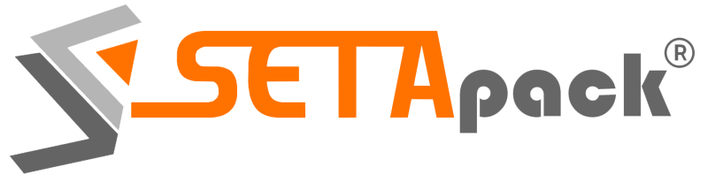SETAPAK ELEKTRONİK VE AMB MAK. SAN. TİC. LTD. ŞTİ.