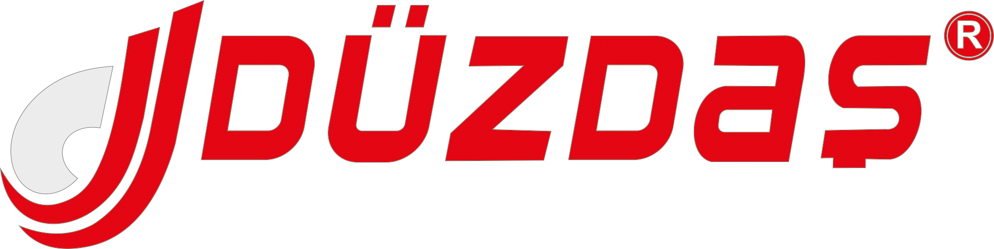 DÜZDAŞ GIDA VE ENDÜSTRİ MAKİNALARI SAN. TİC. A.Ş. logo