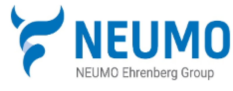 NEUMO MÜHENDİSLİK VE PASLANMAZ ÇELİK SAN TİC LTD