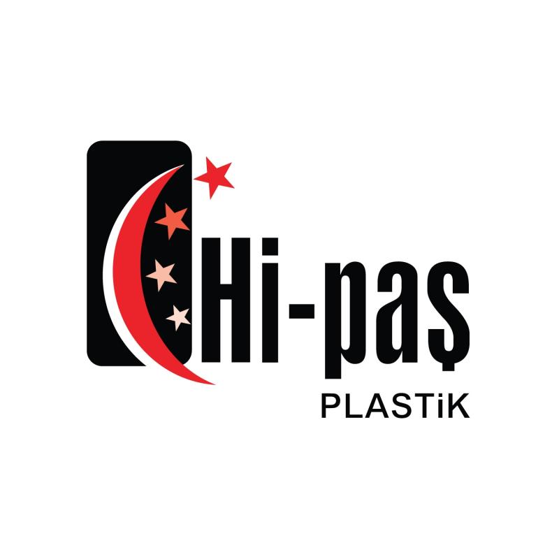 Hİ-PAŞ PLASTİK EŞYA TİC. VE SAN. LTD. ŞTİ.