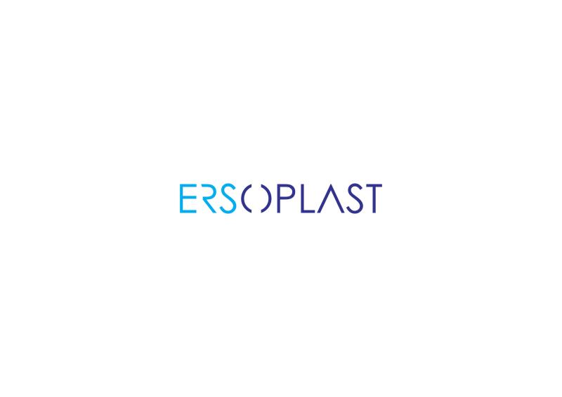 ERSOPLAST PLASTİK SANAYİ VE TİCARET A.Ş. logo